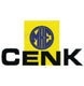 Cenk Silah Ticaret